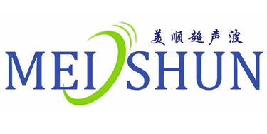 黑龍江風篩選