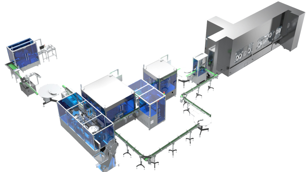 東富龍科技集團股份有限公司